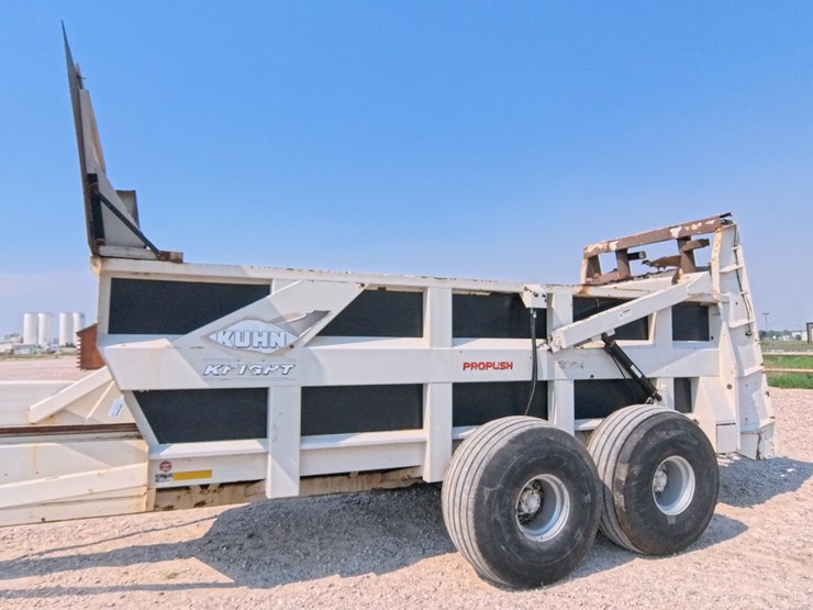 kuhn-knight-2054-image-15