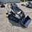 2026-zjg-zj-380-tracked-mini-skid-steer-loader-image-8