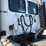 2018-freightliner-cascadia-125-image-21