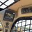 2021-caterpillar-299d3-image-19