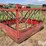 bale-feeder-image-5
