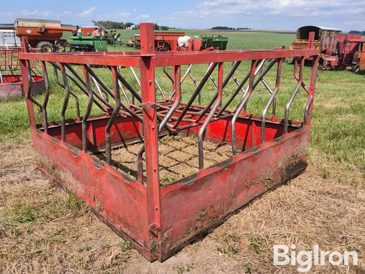 bale-feeder-image-5