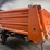 #1470-•-heil-16'-dump-body-w/-lift-cylinder-image-2