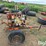allis-chalmers-w-image-4