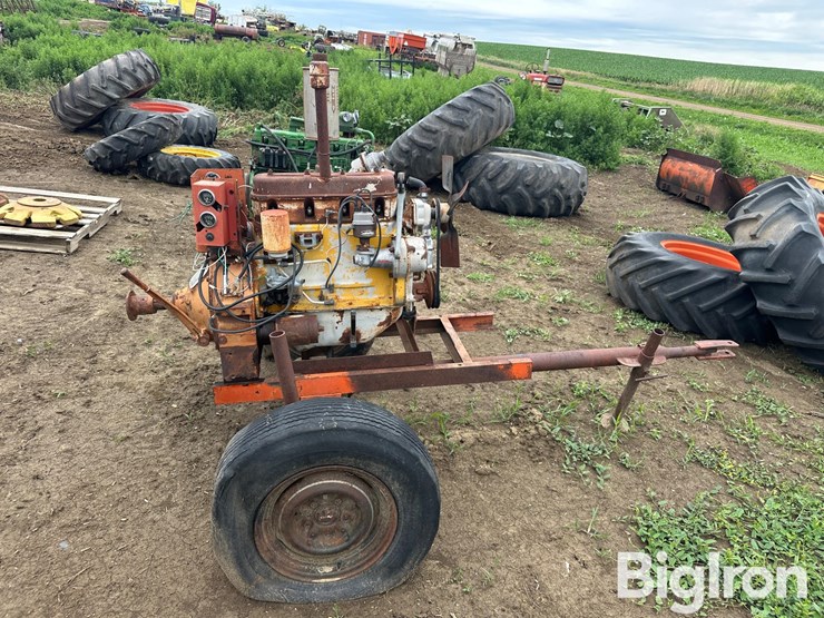 allis-chalmers-w-image-4