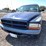 2001-dodge-durango-image-62
