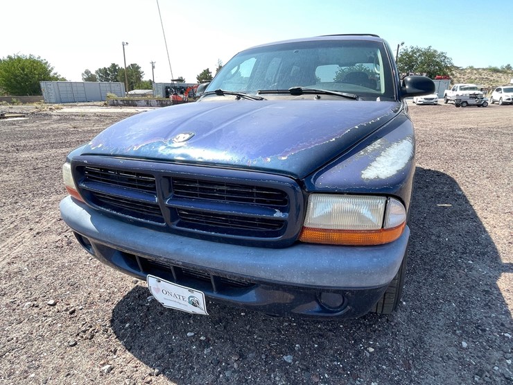 2001-dodge-durango-image-62