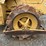 caterpillar-815a-image-50