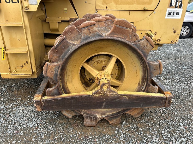 caterpillar-815a-image-50