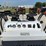 2026-zjg-zj-380-tracked-mini-skid-steer-loader-image-14