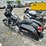 non-operable-2022-harley-davidson-street-glide-image-6