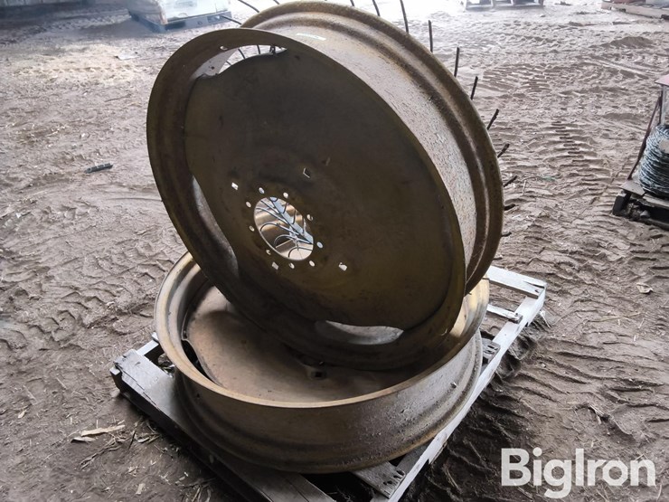 tractor-tire-rims-image-1