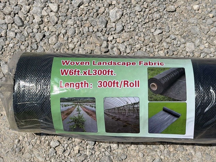 (1)-landscape-fabric-roll-image-2