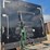 2015-kenworth-t680-image-24