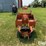 whitfield-forestry-88e-one-row-tree-planter-image-6
