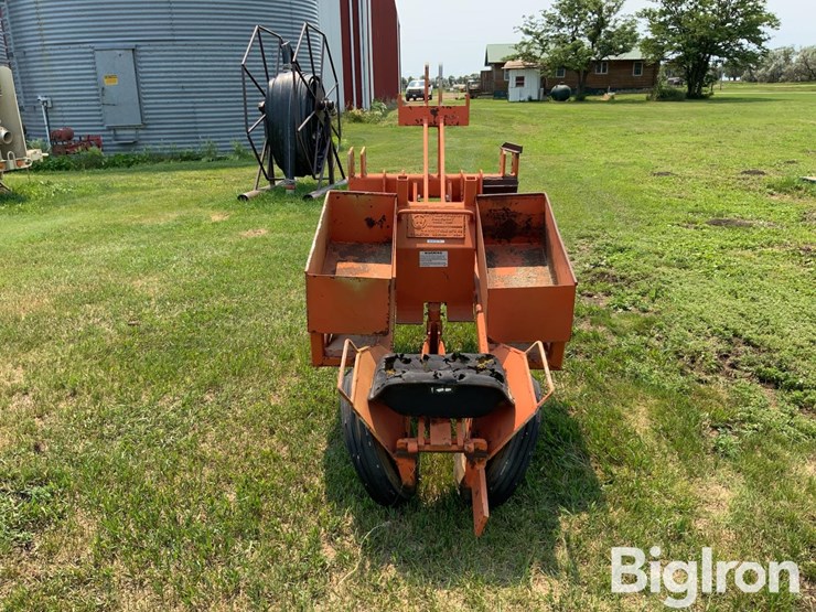 whitfield-forestry-88e-one-row-tree-planter-image-6