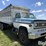 1978-chevrolet-c65-image-3