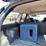 2001-dodge-durango-image-114