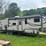 #2231-•-2014-crusader-335-5th-wheel-camper-image-1