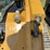 caterpillar-289d3-image-9