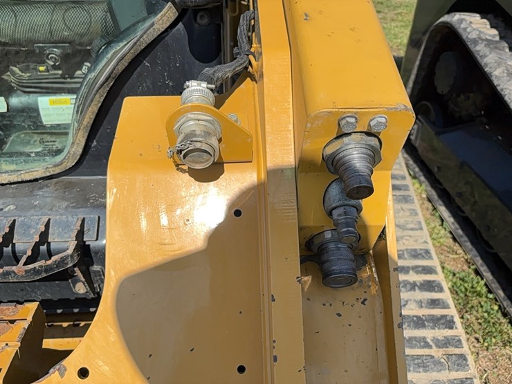 caterpillar-289d3-image-9