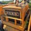 ford-515-image-19