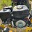 wacker-neuson-vp1550-image-5
