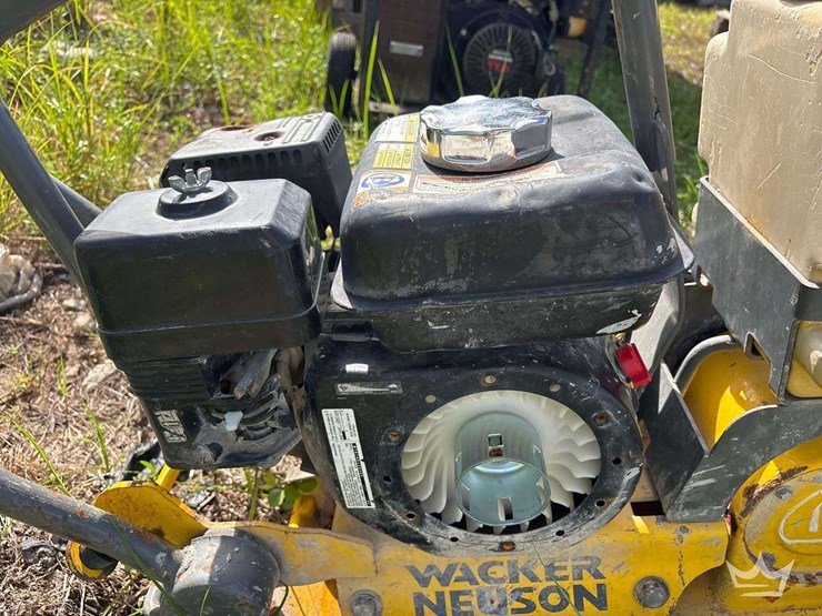 wacker-neuson-vp1550-image-5