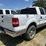 2007-ford-f150-xlt-image-6