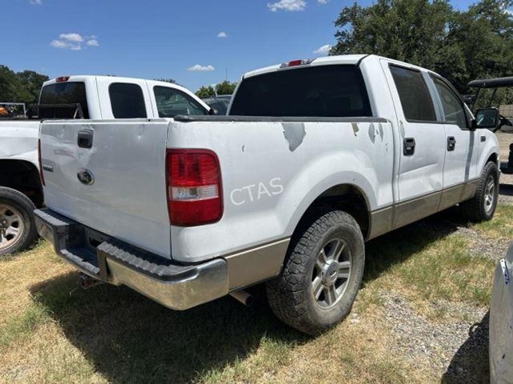 2007-ford-f150-xlt-image-6