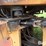 case-621d-image-16
