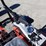 2026-tpm-tpm-18hh-hydraulic-excavator-image-21