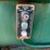 #1792-•-galbreath-gp275-carboard-compactor-image-41