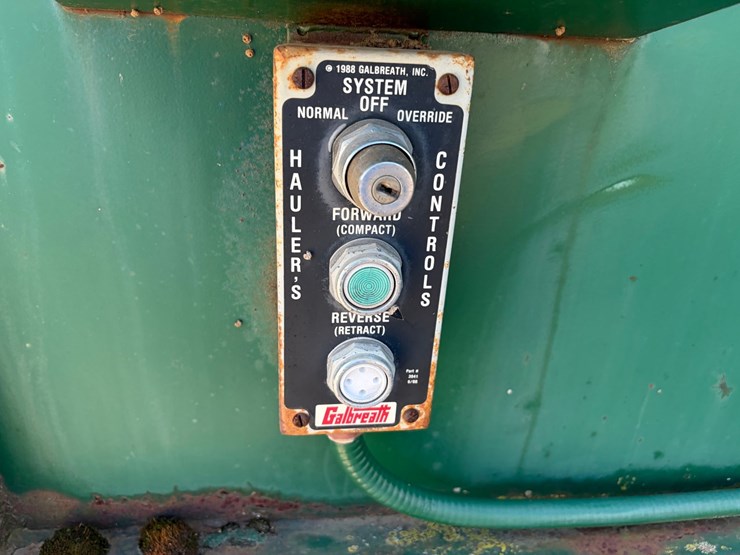 #1792-•-galbreath-gp275-carboard-compactor-image-41
