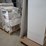 unused-qty-of-9-pc-mixed-white-shaker-kitchen-image-5