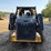 2023-deere-333g-image-3