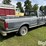 1988-ford-f150-xlt-image-5
