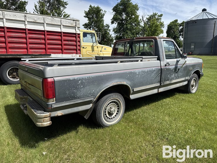 1988-ford-f150-xlt-image-5