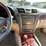 #163-•-2007-lexus-ls-460-(clean-nm-title)-image-131