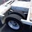 2004-asve-16'-t/a-flatbed-trailer-image-17