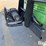 2003-john-deere-gator-image-13