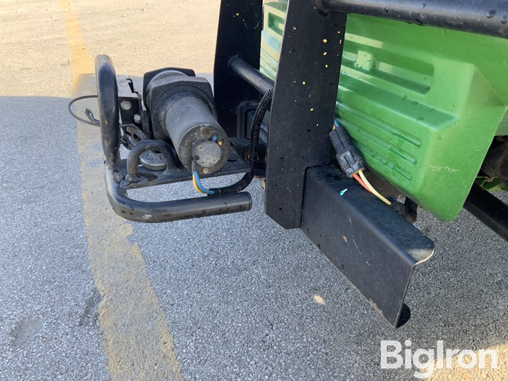 2003-john-deere-gator-image-13