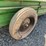john-deere-33-image-7