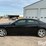 2018-dodge-charger-sxt-police-interceptor-4-door-sedan-image-8