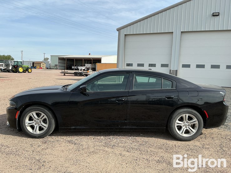 2018-dodge-charger-sxt-police-interceptor-4-door-sedan-image-8