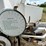 willmar-800-image-15