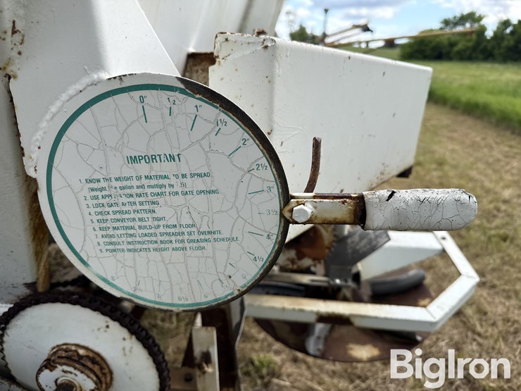 willmar-800-image-15