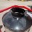 #248-•-power-washer-image-19