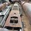 #2410-•-sawdust/shavings-dryer-plant-image-27