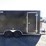 2026-royal-lcht35-7.516v-86-t/a-enclosed-trailer-image-4